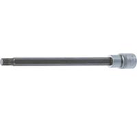 BGS 4335 Douille à embout, denture intérieure multiple M10 x 200 mm, 12,5(1/2)