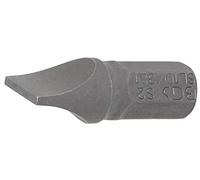 BGS 4381 - Embout - 8 mm (5/16") - fente 10 mm