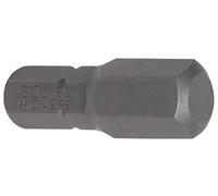 BGS 4389 - Embout - 8 mm (5/16") - six pans intérieurs 10 mm