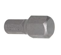 BGS 4390 | Embout | Longueur 30 mm | 8 mm (5/16") | six pans intérieurs 12 mm