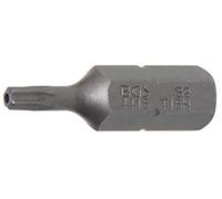 BGS 4415 | Embout | 8 mm (5/16") | profil T (pour Torx) avec perçage T15