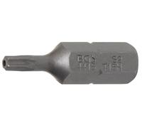 BGS 4415 T15 embout avec perçage, longueur 30 mm, entraînement 8 (5/16)
