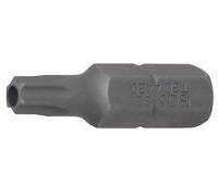 BGS technic KG Embout 4430 – Longueur 30 mm, 8 mm (5/16"), profil T (Torx) avec perçage T30