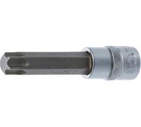 BGS 4477 Insert spécial profilé en T, 12,5 (1/2), sans B., 100 mm de long, T70