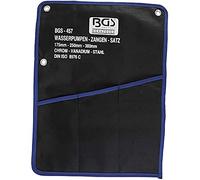 BGS 457-TASCHE | Sac vide pour art. 457
