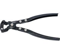 BGS 466 | Pince pour colliers | 245 mm