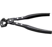 BGS 466 | Pince pour colliers | 245 mm