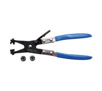 BGS 473 | Pince pour colliers | 200 mm