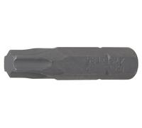 BGS technic Embout Torx T35 6,3 mm (1/4") Longueur 30 mm