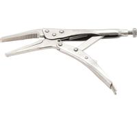 BGS 475 Langbeck-Gripzange, 225 mm