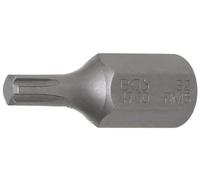 BGS 4760 RIBE Bit, 30 mm long, M5