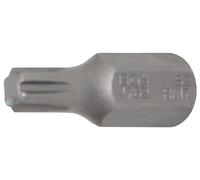 BGS 4762 | Embout | Longueur 30 mm | 10 mm (3/8") | profil cannelé (pour RIBE) M7