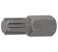 BGS technic BGS Embout 10 mm (3/8") profil cannelé (pour RIBE) M9 Quantité:1