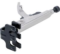 BGS 480 | Pince étau spéciale | avec levier | 225 mm