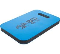 BGS 4800 | Tapis de genoux | 480 x 320 x 36 mm