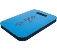 BGS 4800 | Tapis de genoux | 480 x 320 x 36 mm