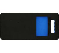 BGS 4801 Tapis de protection pour les genoux