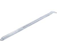 BGS technic – Démonte-pneus 650 mm pour camions – forme spéciale