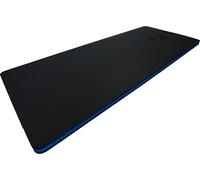 BGS technic BGS Tapis de genoux 1200 x 540 x 30 mm Quantité:1