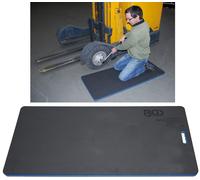 BGS 4804 Tapis de protection des genoux 1200 x 540 x 30 mm