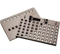 BGS 4815-1 Coffret vide pour art. 4815
