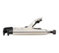 BGS technic Pince étau | avec levier | 220 mm