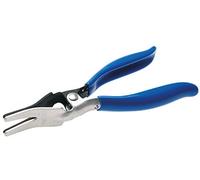 BGS technic Pince écarte-tuyaux 200 mm BGS Quantité:1