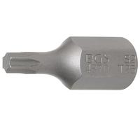 BGS 4870 | Embout | 10 mm (3/8") | profil T (pour Torx) T25