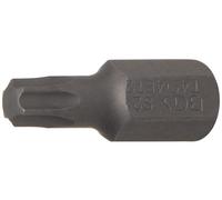 BGS 4872 Embout profilé en T sans alésage, longueur 30 mm, T40, 10 (3/8)
