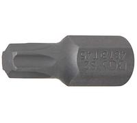 BGS technic Embout BGS 4873 profil T45 (Torx) 10 mm (3/8") 30 mm 1 pièce
