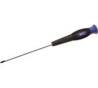 BGS 4907 Tournevis, PH No. 0 x 100 mm