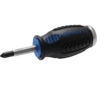 Tournevis Pro ph2x38mm - Code bgs4909 FBGS4909 BGS Atelier