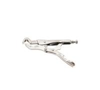 BGS 491 - Pince étau spéciale - à griffe - 210 mm - 6 - 32 mm