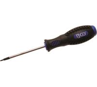 BGS 4913 Tournevis, T6 x 80 mm