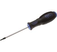 BGS 4915 Tournevis, T8 x 80 mm