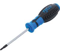 BGS 4918 Tournevis, T15 x 80 mm