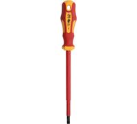 BGS 4941 VDE Tournevis pour vis à fente, 6,5 x 150 mm