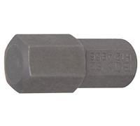 BGS 4956 | Embout | 10 mm (3/8") | six pans intérieurs 12 mm