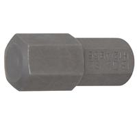 BGS technic BGS Embout 10 mm (3/8") six pans intérieurs 12 mm Quantité:1