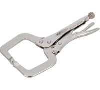 BGS 496 Pince à souder par points, 280 mm