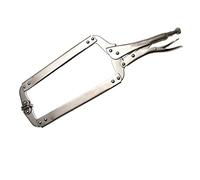 BGS Pinces étau | 475 mm