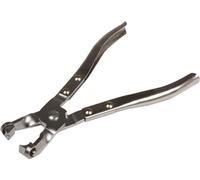 BGS technic Pinces pour colliers avec têtes rotatives 210 mm BGS Quantité:1
