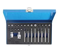 BGS technic Jeu à embouts 28 pièces BGS Quantité:1
