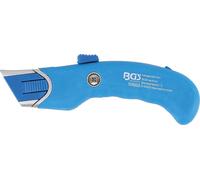 BGS 50602 Couteau de sécurité