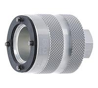 BGS 5062 | Clé à capots de fourche | pour fourches Öhlins