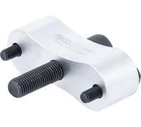BGS 5063 extracteur de couvercle d?alternateur pour Ducati
