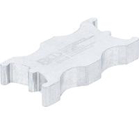 BGS 5065 | Outil de calage d'arbre à came | pour Ducati 851, 888, 916, 996