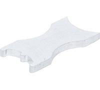 BGS 5066 outil de blocage d'arbre à cames pour moteurs Ducati 4 soupapes