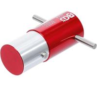 BGS 5068 outil d?alignement pour pont avant Ducati, Ø 30 mm