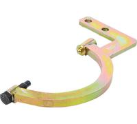 BGS 5077 blocage de volant pour Ducati